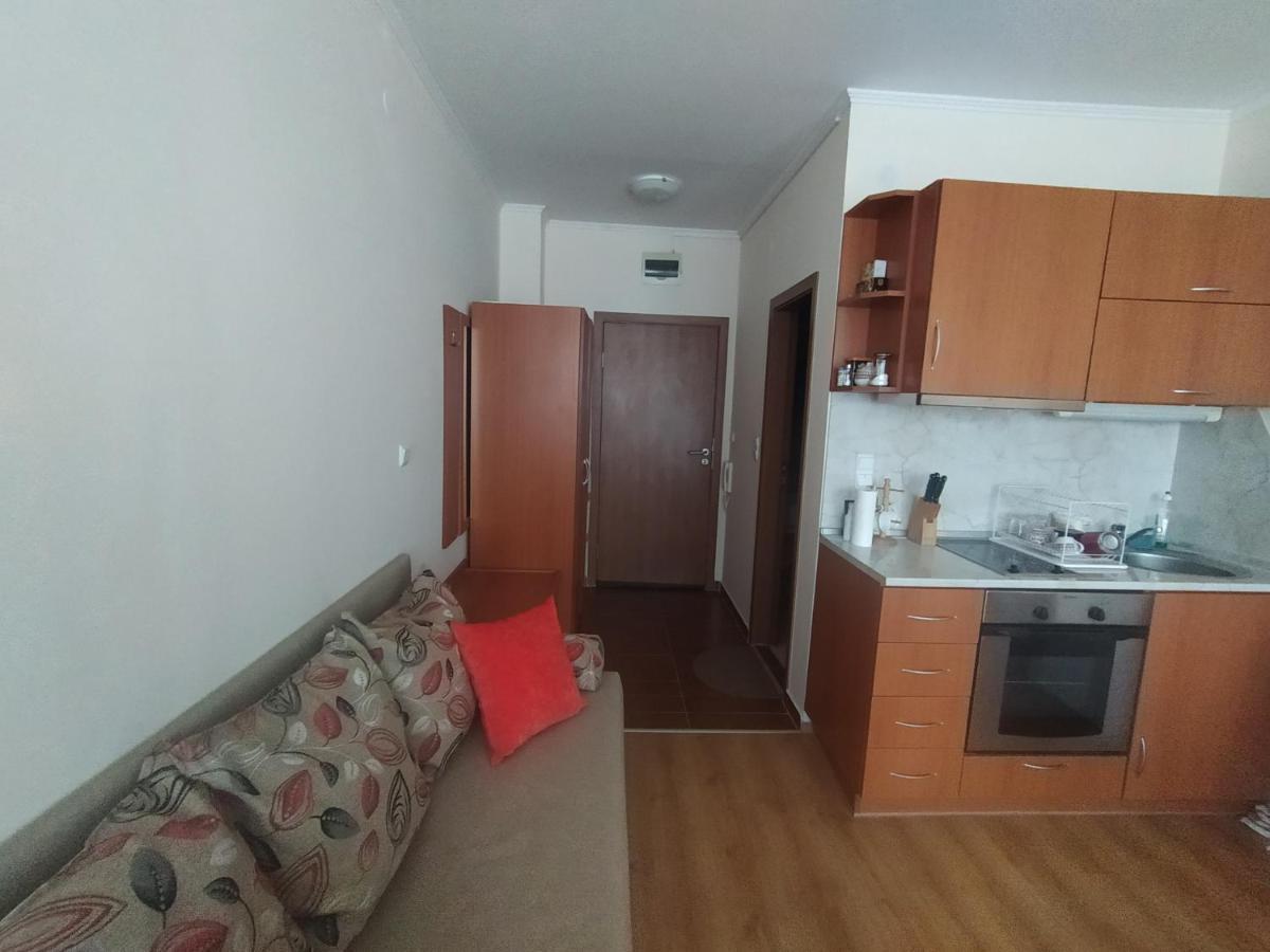 Pine Tree Studio B11 Банско Екстериор снимка