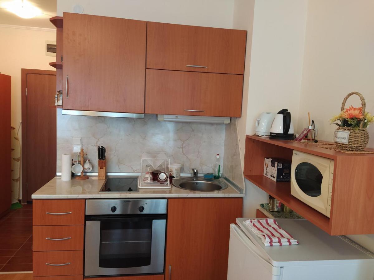 Pine Tree Studio B11 Банско Екстериор снимка