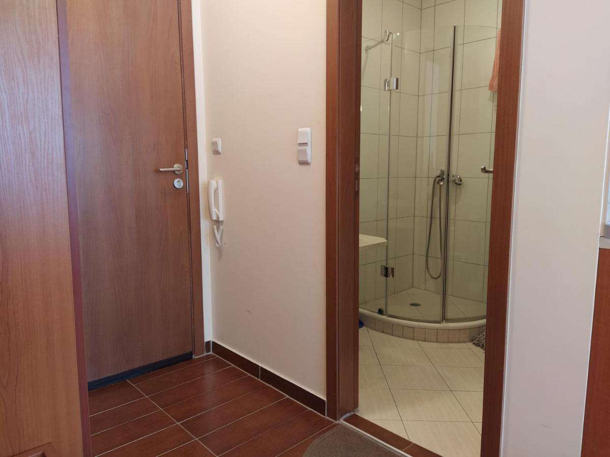 Pine Tree Studio B11 Банско Екстериор снимка