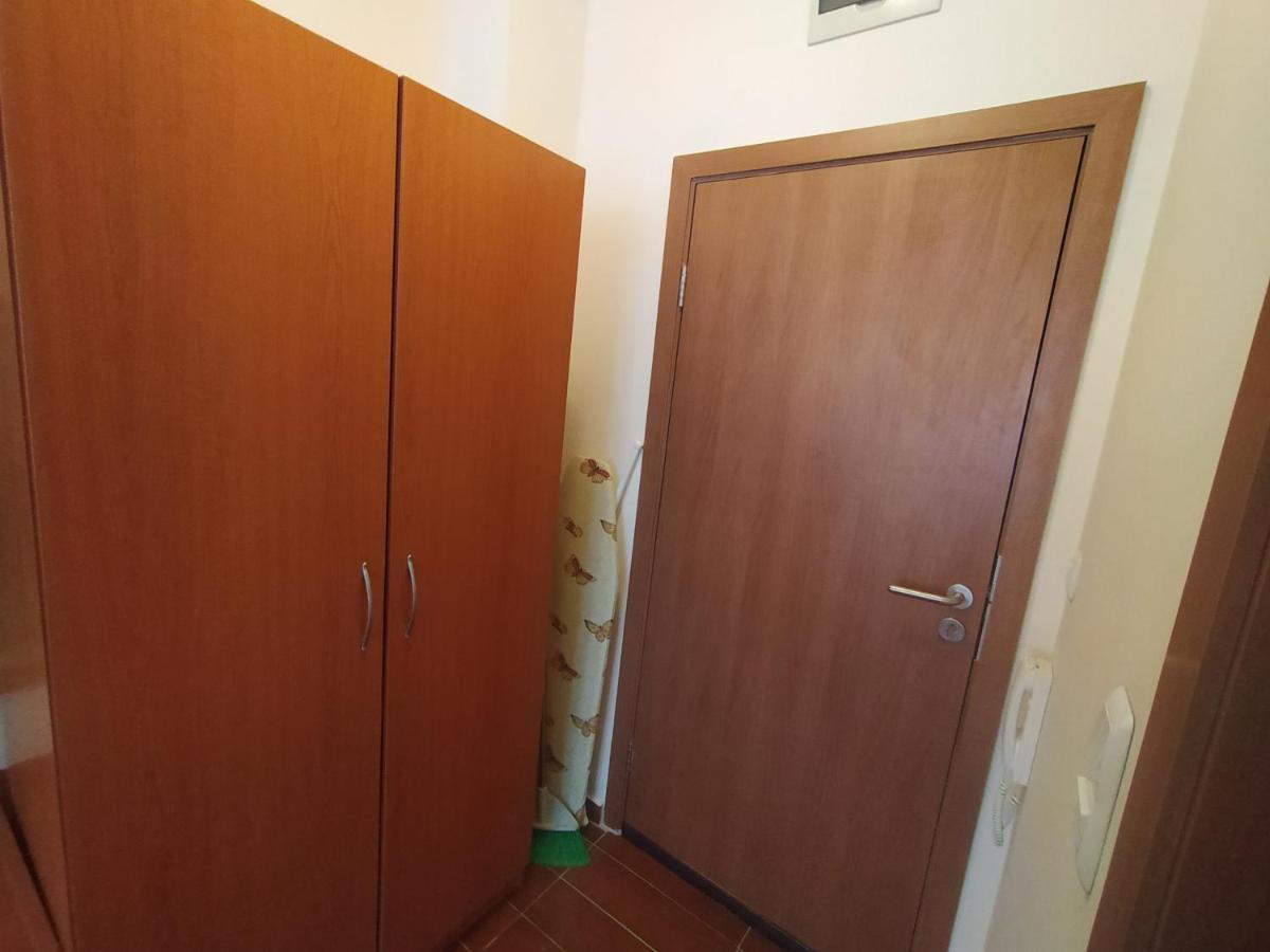 Pine Tree Studio B11 Банско Екстериор снимка
