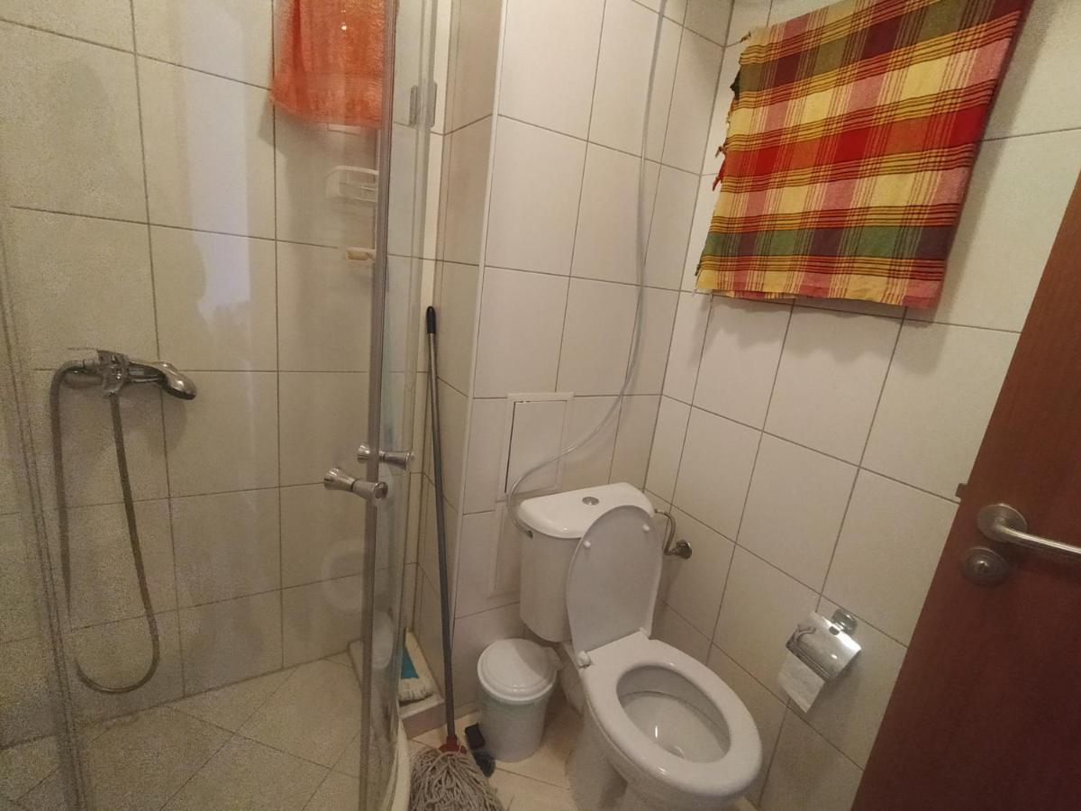 Pine Tree Studio B11 Банско Екстериор снимка
