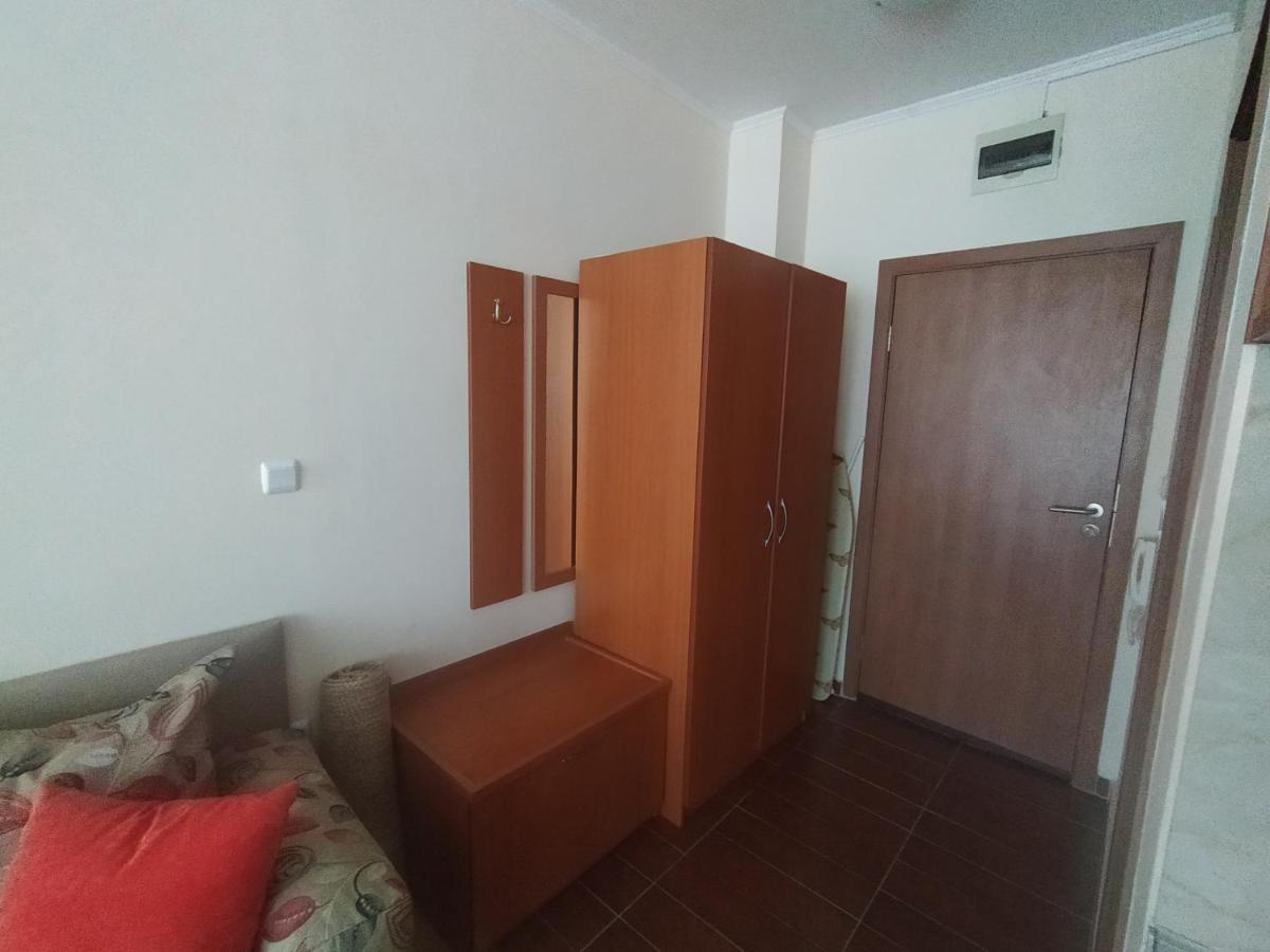 Pine Tree Studio B11 Банско Екстериор снимка